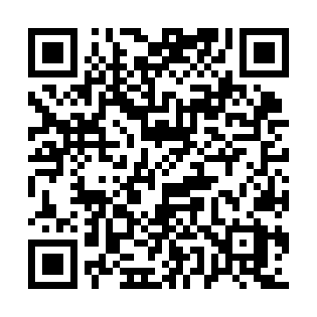 QR code for 156KNX