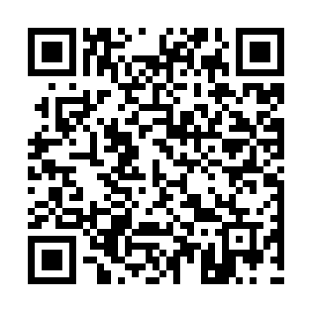 QR code for 156KWU