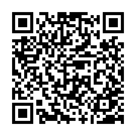 QR code for 156LXW