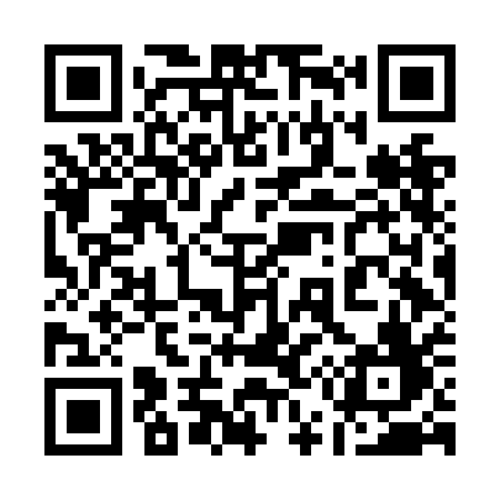 QR code for 156NAF
