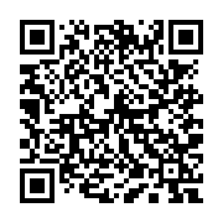 QR code for 156NNK