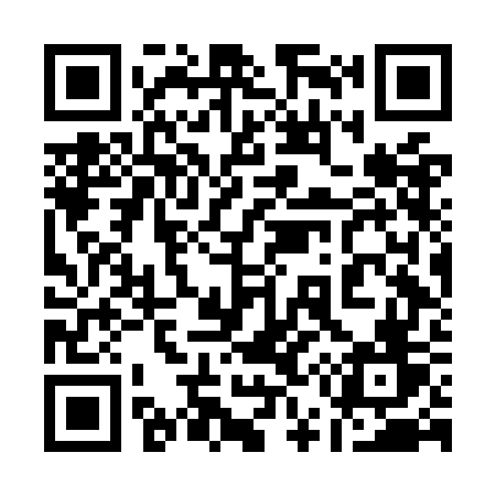 QR code for 156OGV