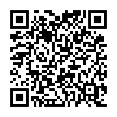QR code for 156OHD