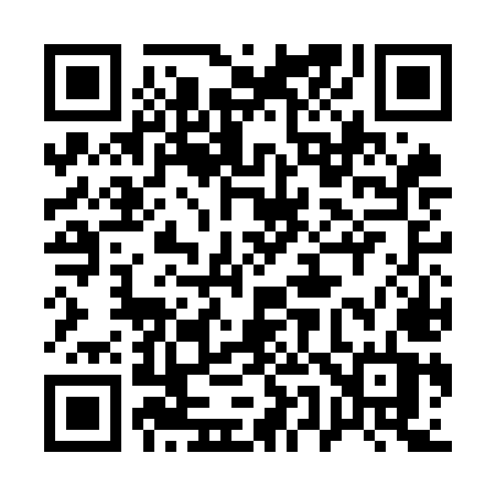 QR code for 156OMT