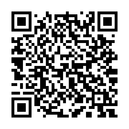 QR code for 156PQX