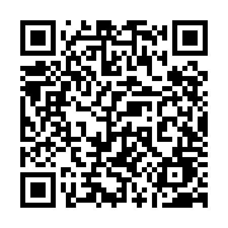 QR code for 156QOD