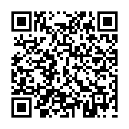 QR code for 156SDS