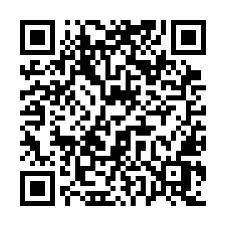 QR code for 156SMV