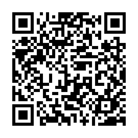 QR code for 156SQL