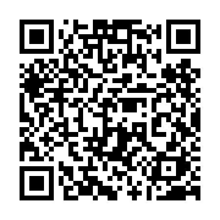 QR code for 156TBH
