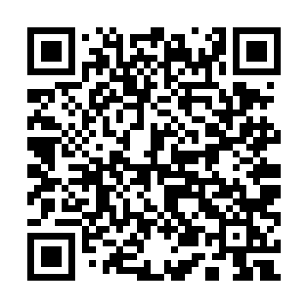 QR code for 156TLK