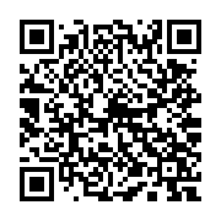 QR code for 156TTW