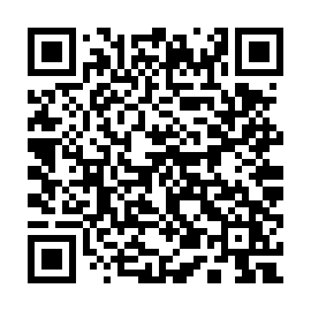 QR code for 156TTZ