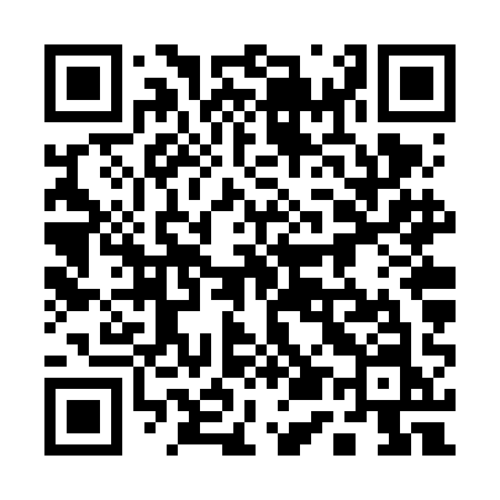 QR code for 156VAN