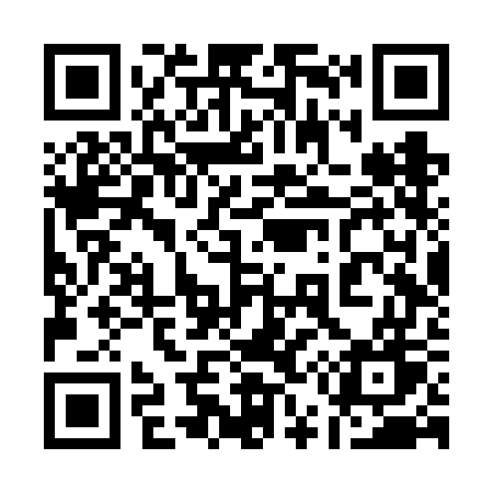 QR code for 156VGW