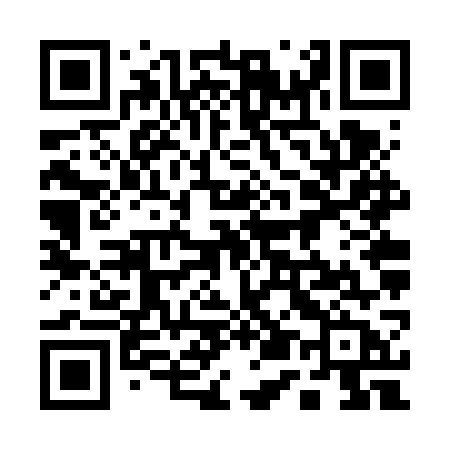 QR code for 156VWB