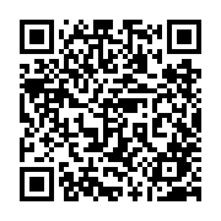 QR code for 156WHN