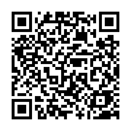 QR code for 156WSE