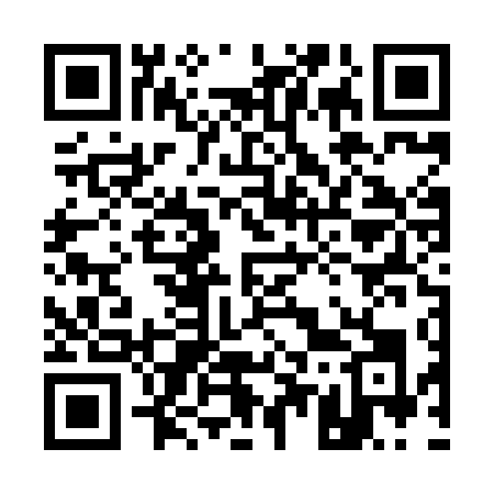 QR code for 156XDK