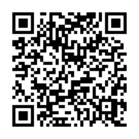 QR code for 156XGW