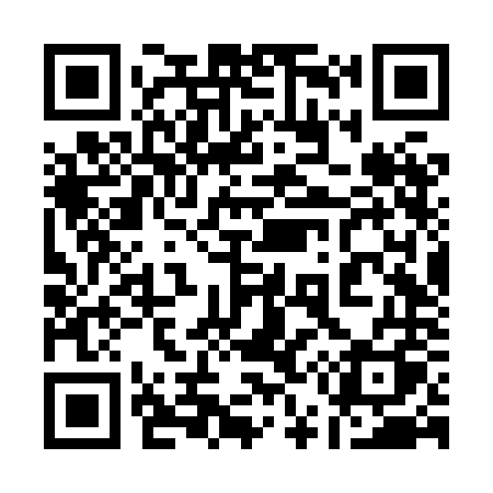 QR code for 156XNQ