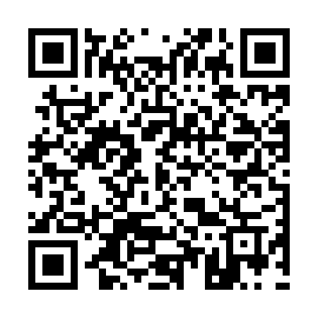 QR code for 156YBW