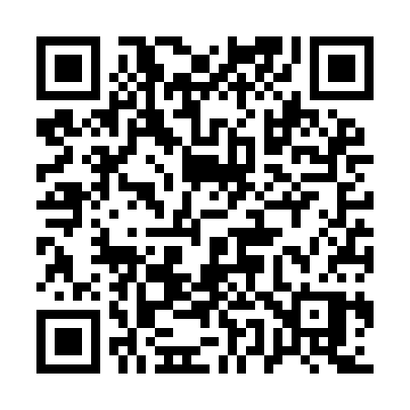 QR code for 156YCP