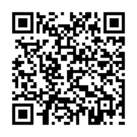 QR code for 156YHX