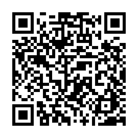 QR code for 156YJC