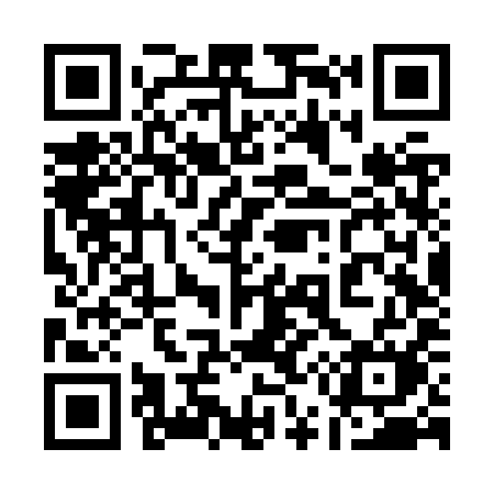 QR code for 156ZYM