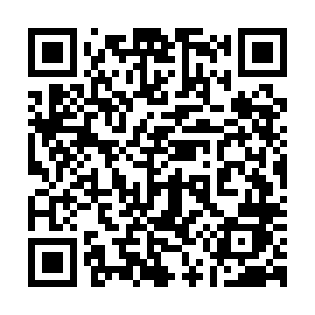 QR code for 157ALJ