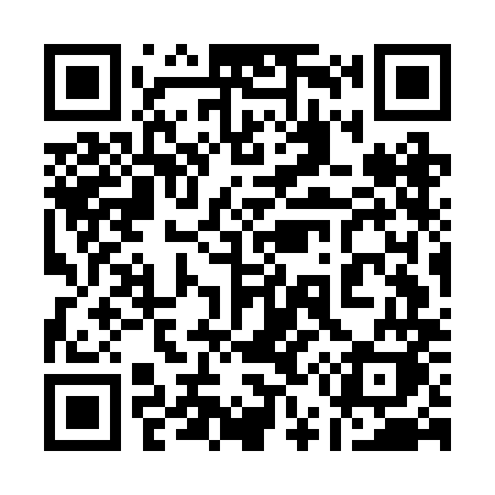 QR code for 157BMK
