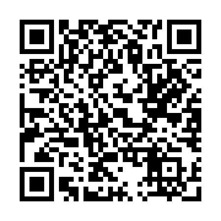 QR code for 157CMS