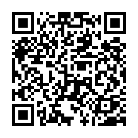 QR code for 157ECQ
