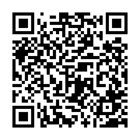 QR code for 157EHV