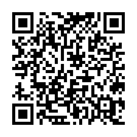 QR code for 157EOE