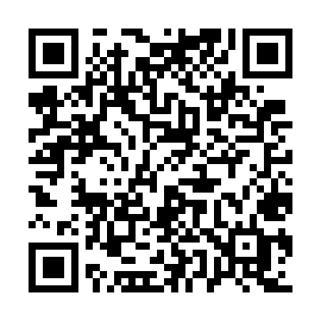 QR code for 157GMD