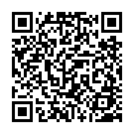 QR code for 157GNJ