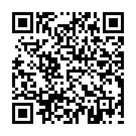 QR code for 157GNV