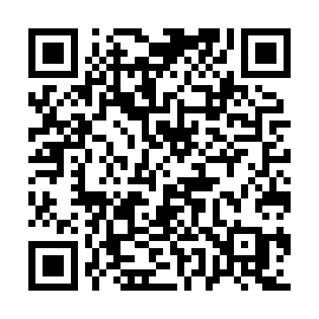 QR code for 157HSA
