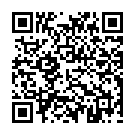 QR code for 157HVZ