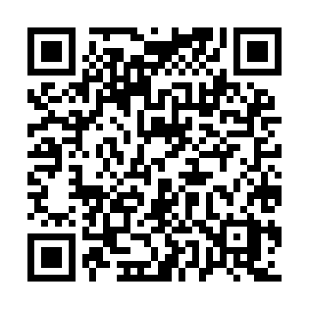 QR code for 157IHX