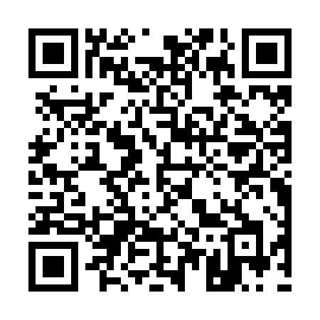 QR code for 157JHH