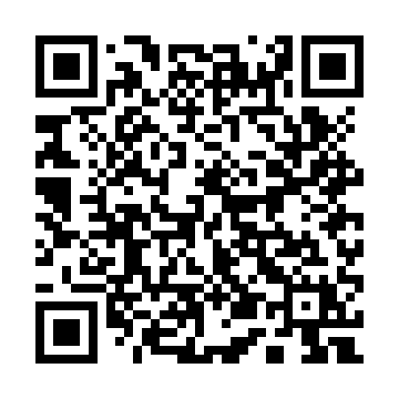 QR code for 157JQX