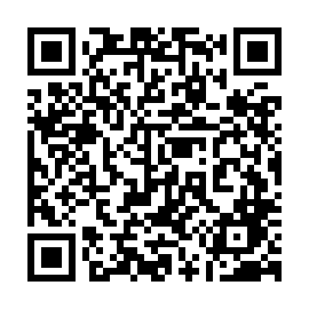 QR code for 157KLD