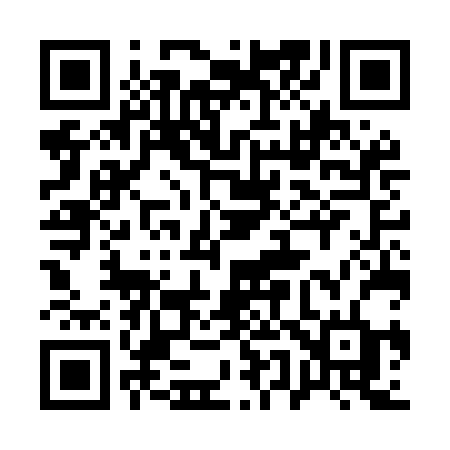 QR code for 157MBD