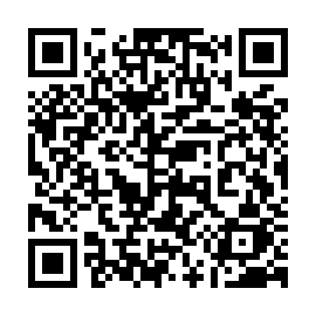QR code for 157MKJ