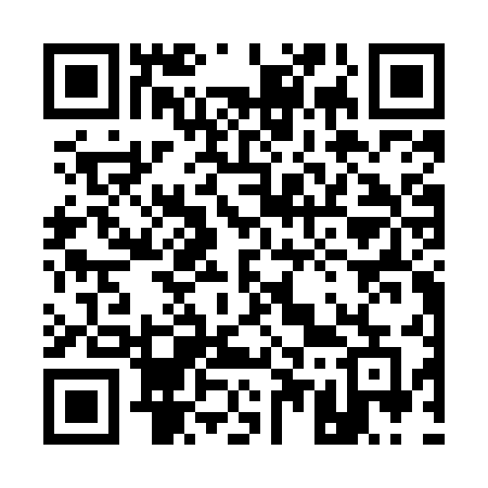 QR code for 157MUE