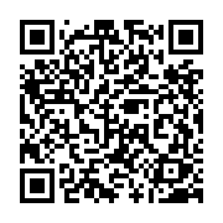 QR code for 157OFX