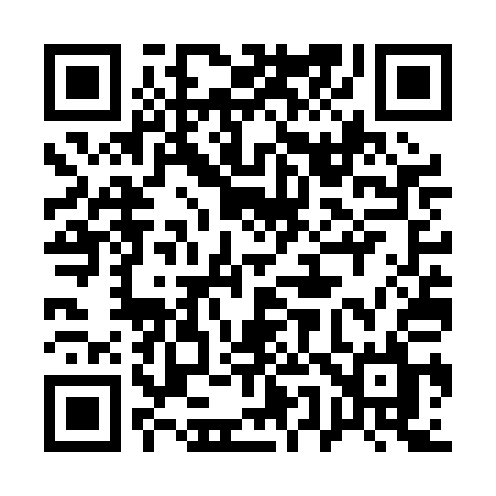 QR code for 157PAL